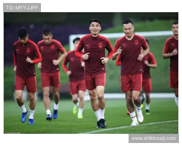 郑智：尽管失利队员精神可嘉