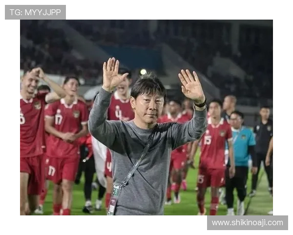 郑梦奎自信韩国世界杯至少五场